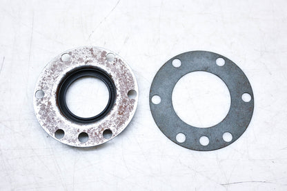 CR 20168 Wheel Seal Kit NOS