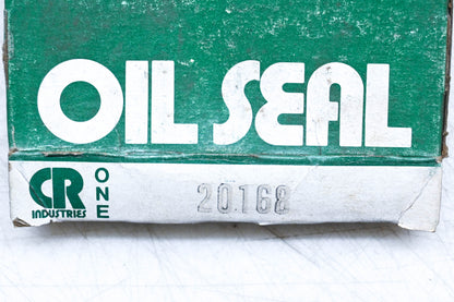 CR 20168 Wheel Seal Kit NOS