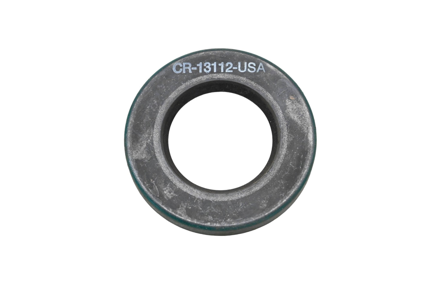 CR 13112 Oil Seal NOS