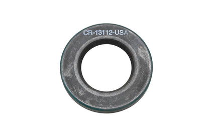 CR 13112 Oil Seal NOS