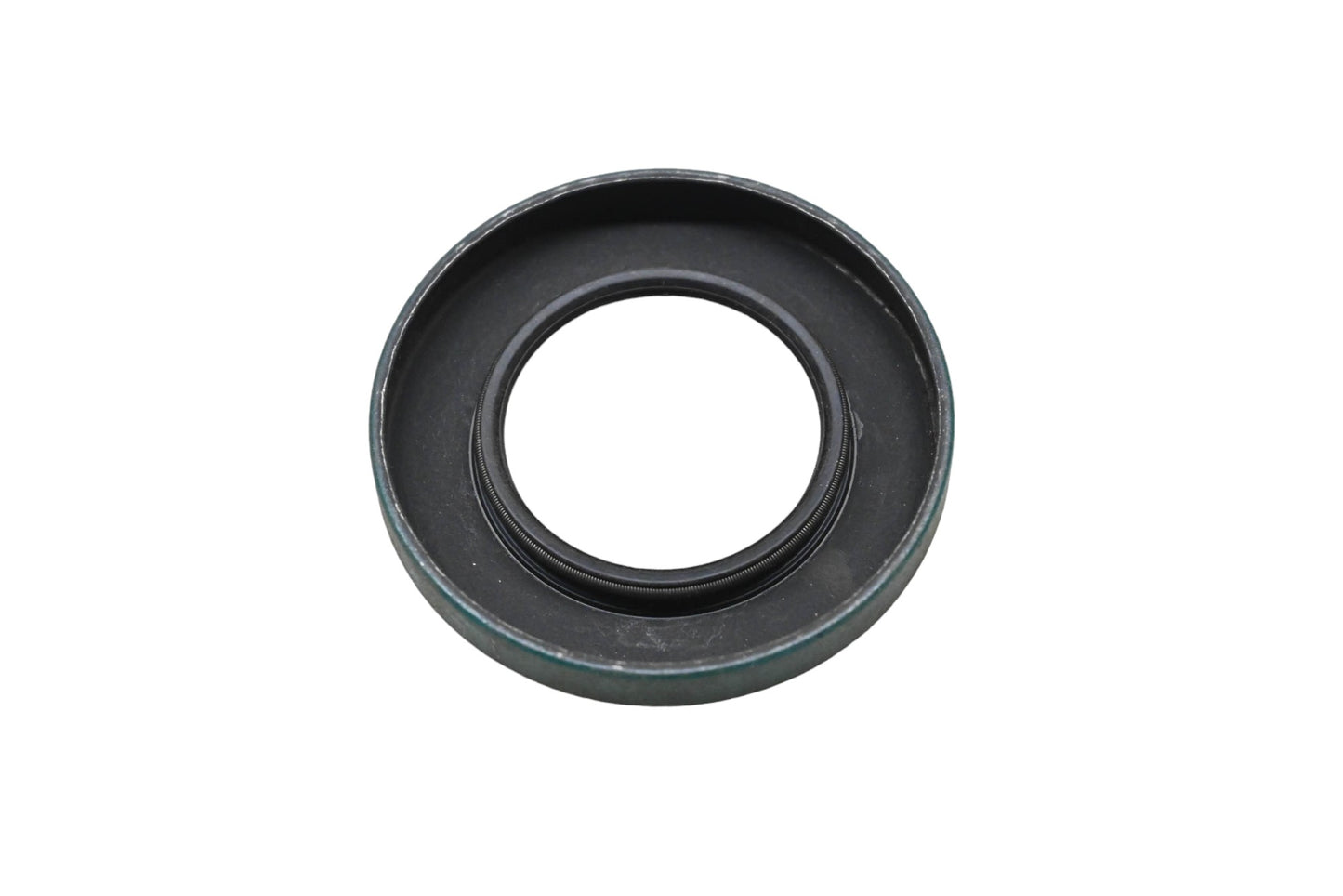 CR 13112 Oil Seal NOS