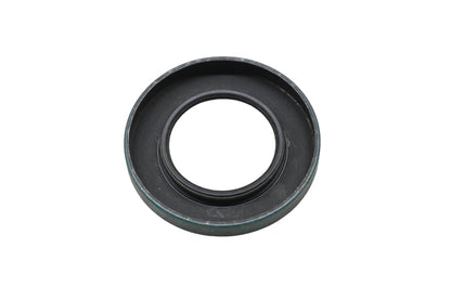 CR 13112 Oil Seal NOS