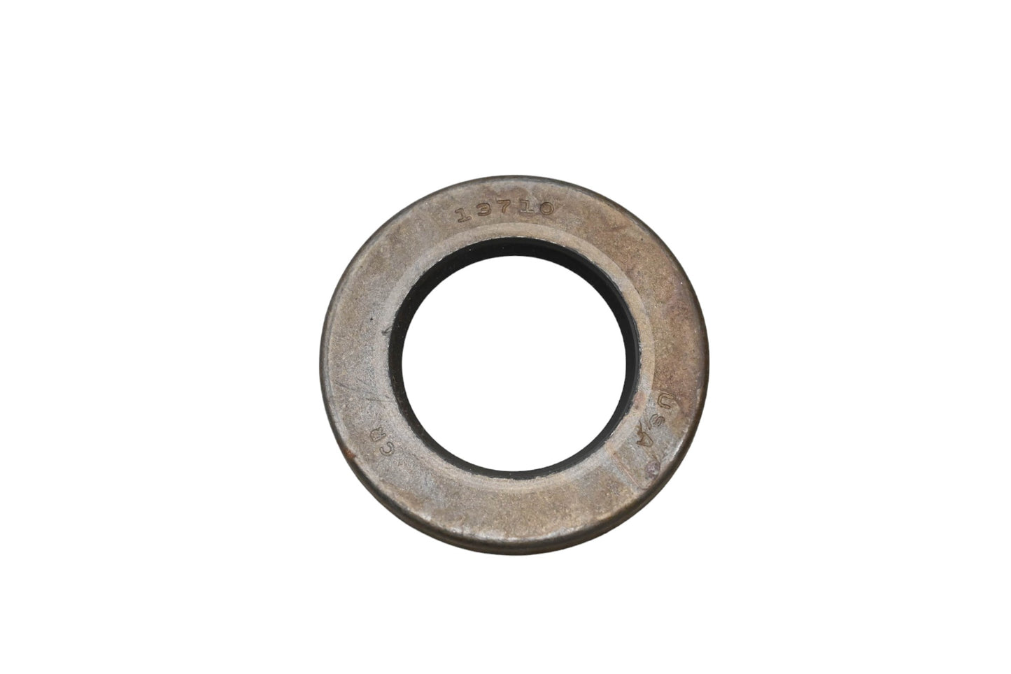 CR 13710 Oil Seal NOS