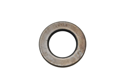 CR 13710 Oil Seal NOS
