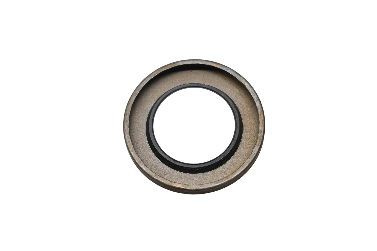 CR 13710 Oil Seal NOS