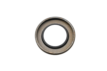 CR 13710 Oil Seal NOS