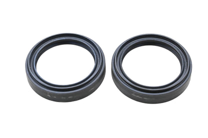 CR 19612 Oil Seals Qty 2 NOS