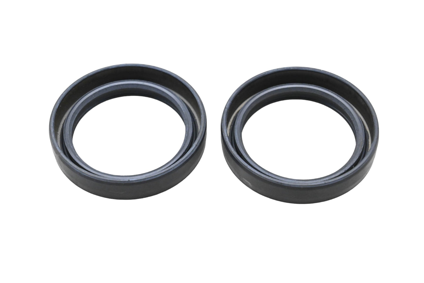 CR 19612 Oil Seals Qty 2 NOS