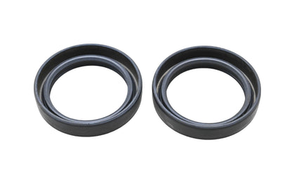 CR 19612 Oil Seals Qty 2 NOS