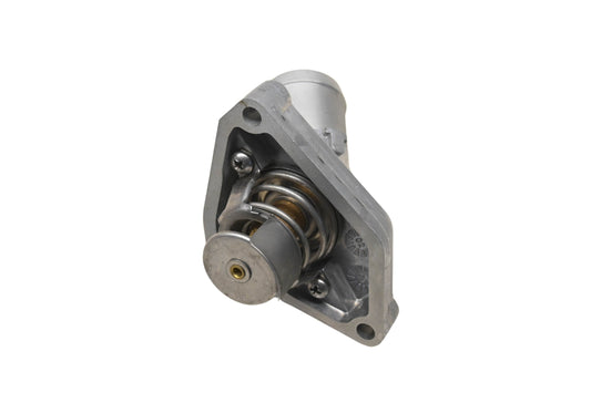Stant 14318 Thermostat NOS