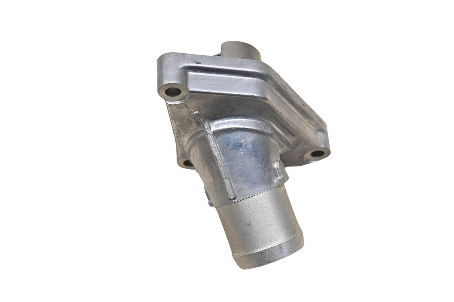 Stant 14318 Thermostat NOS