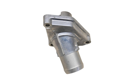 Stant 14318 Thermostat NOS
