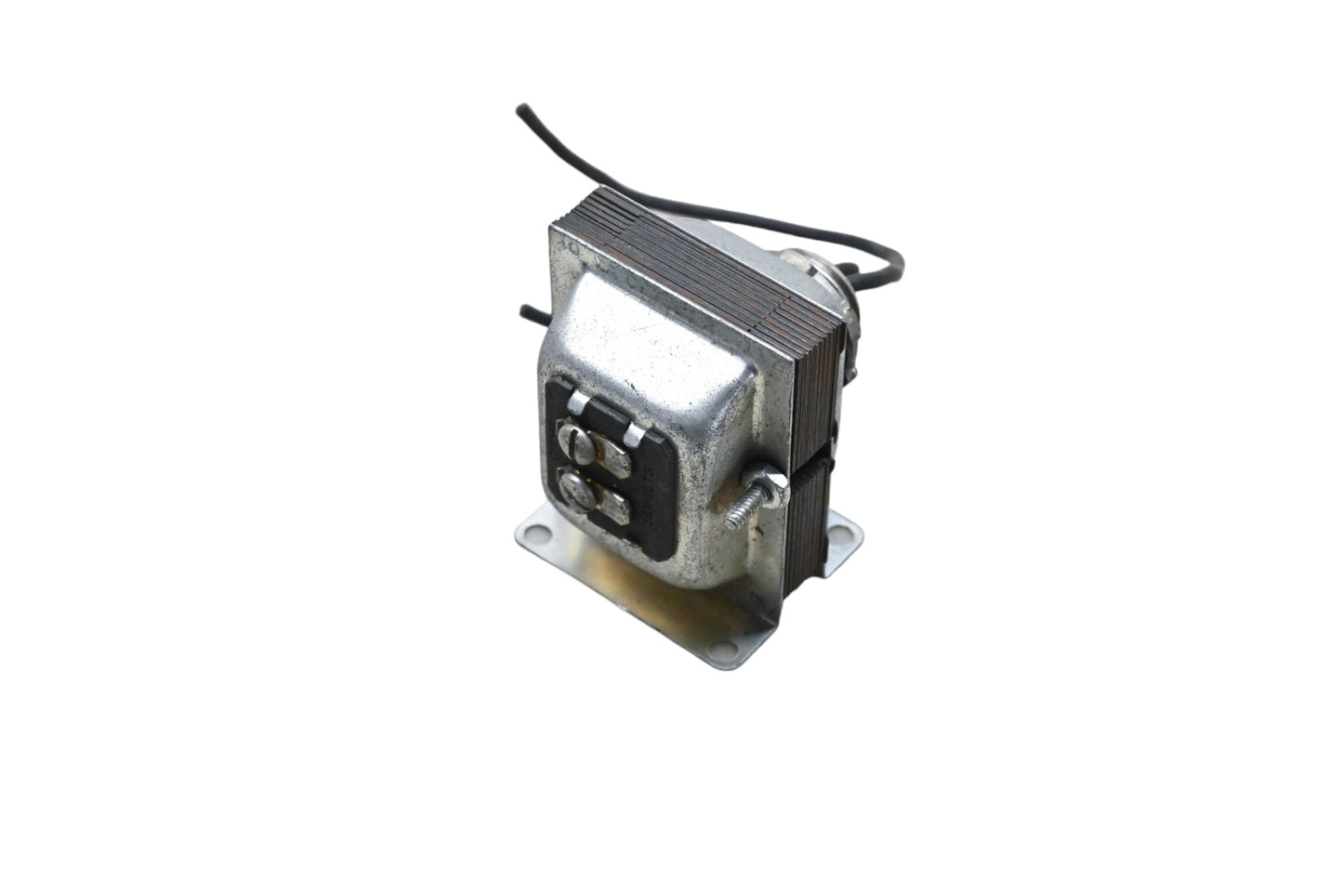 Trine 117 Bell Transformer