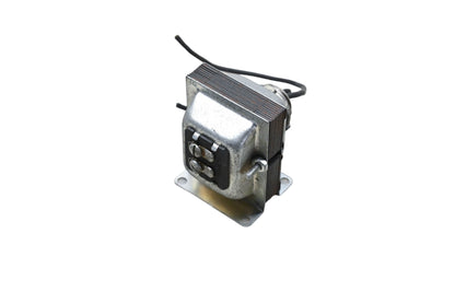 Trine 117 Bell Transformer