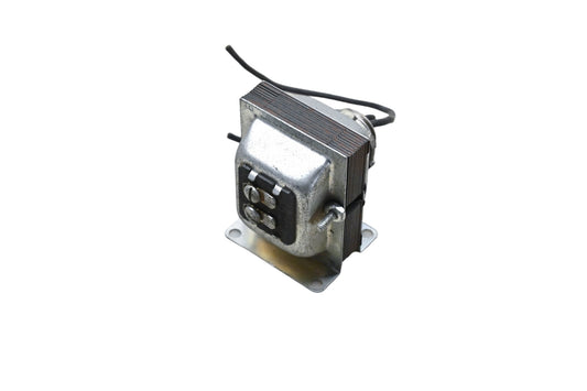 Trine 117 Bell Transformer