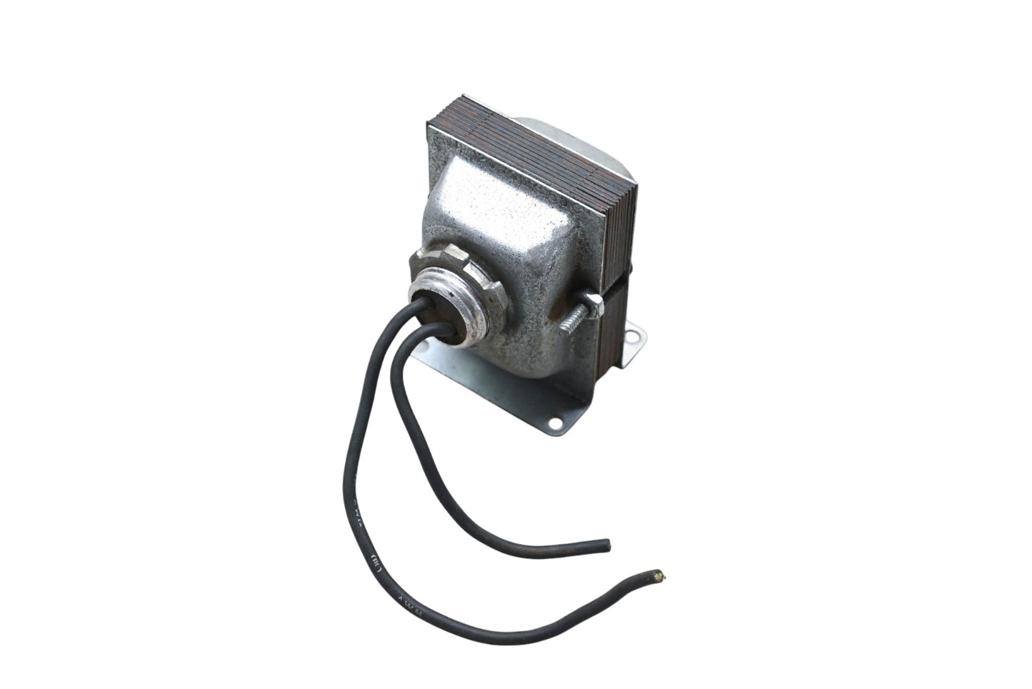 Trine 117 Bell Transformer