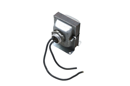 Trine 117 Bell Transformer
