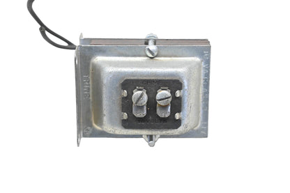 Trine 117 Bell Transformer