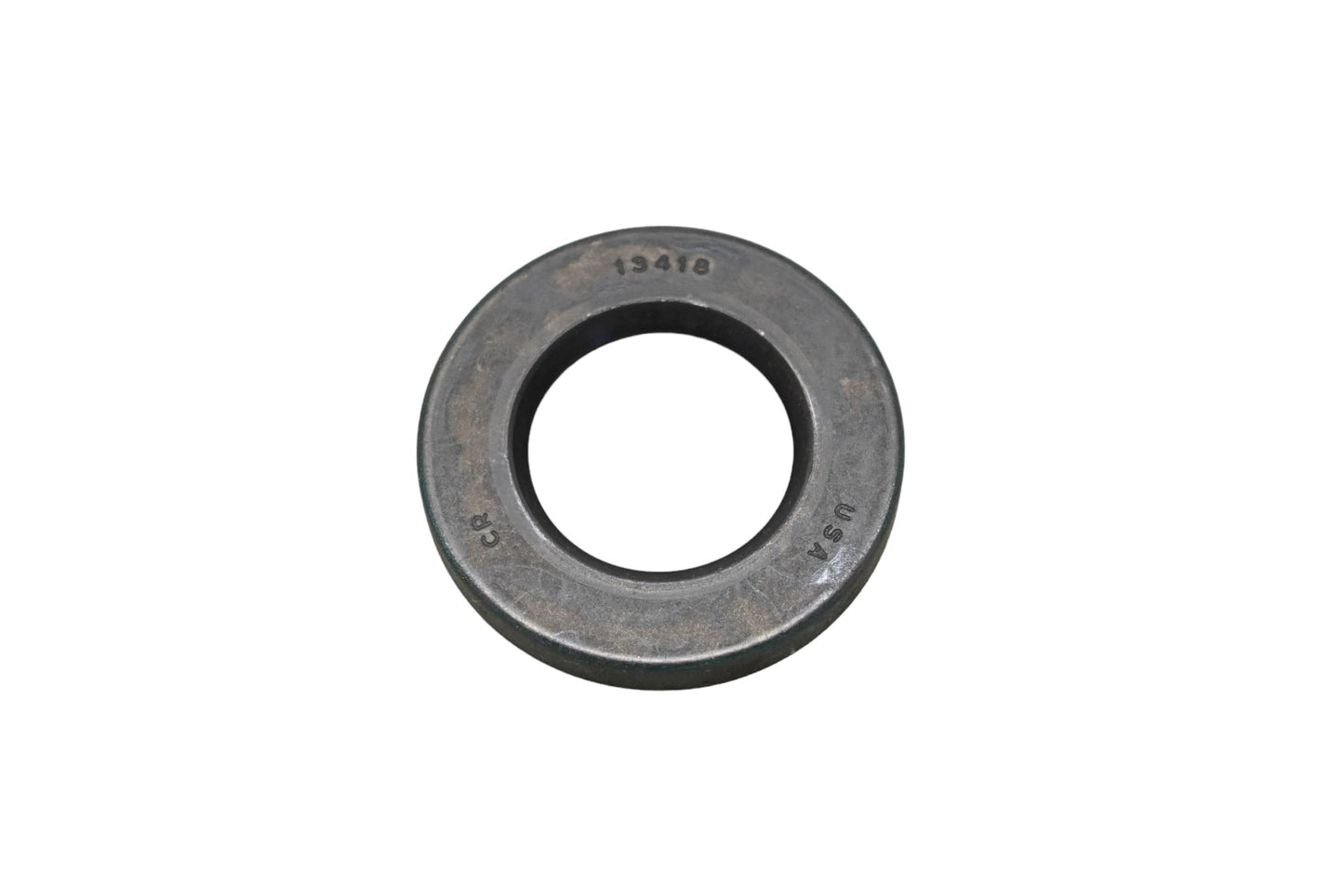 CR 13418 Oil Seal NOS