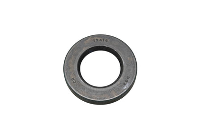 CR 13418 Oil Seal NOS