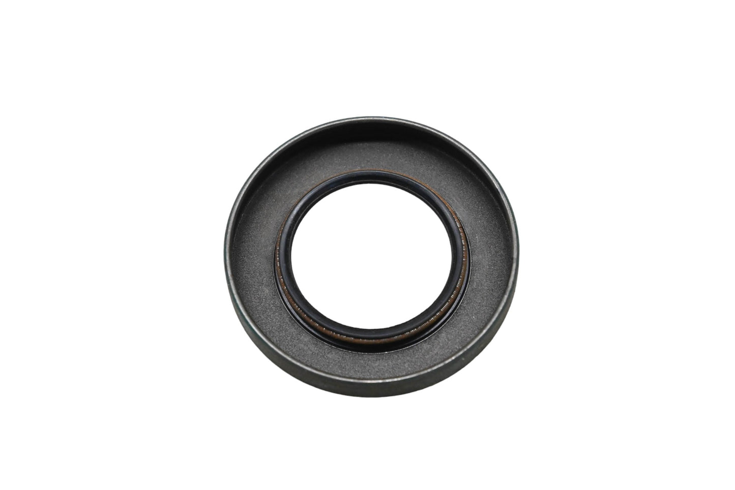 CR 13418 Oil Seal NOS
