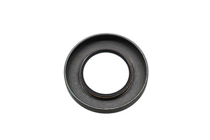 CR 13418 Oil Seal NOS
