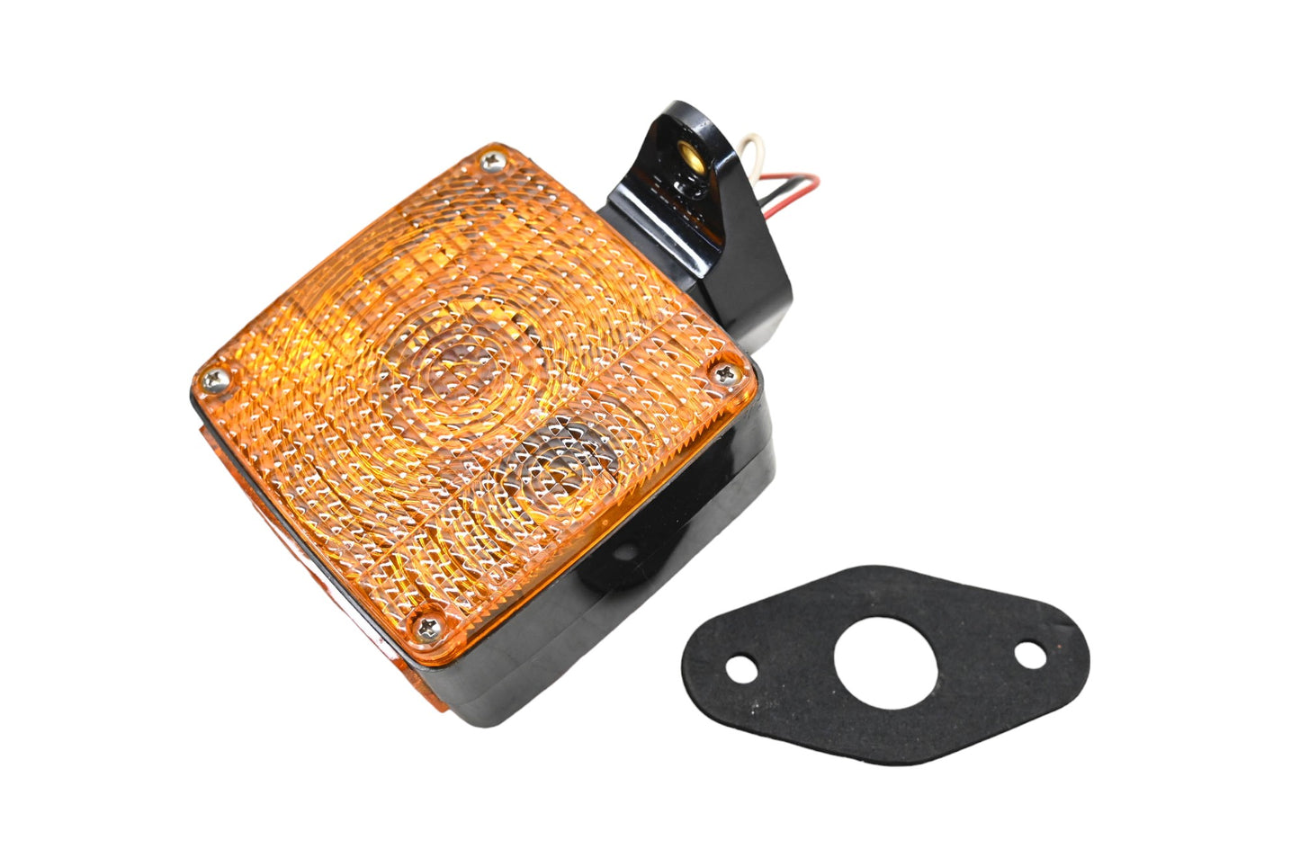 Grote 55460 Park Turn Lamp Kit NOS
