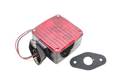 Grote 55460 Park Turn Lamp Kit NOS