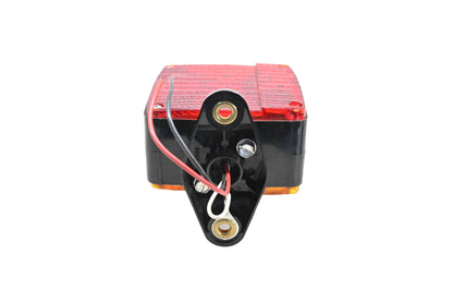 Grote 55460 Park Turn Lamp Kit NOS