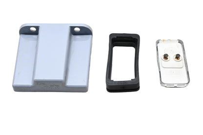 Grote 60280 License Lamp Kit NOS