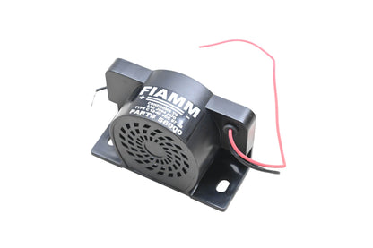 Fiamm 56000 Vehicle Safety Backup Alarm NOS
