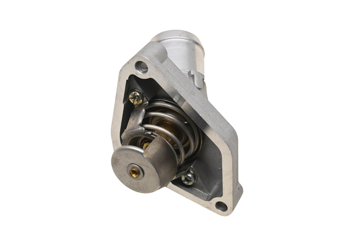 Stant 14318 Thermostat NOS
