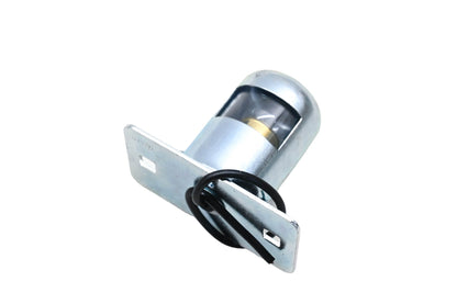 Grote 60151 Clear Courtesy Lamp NOS