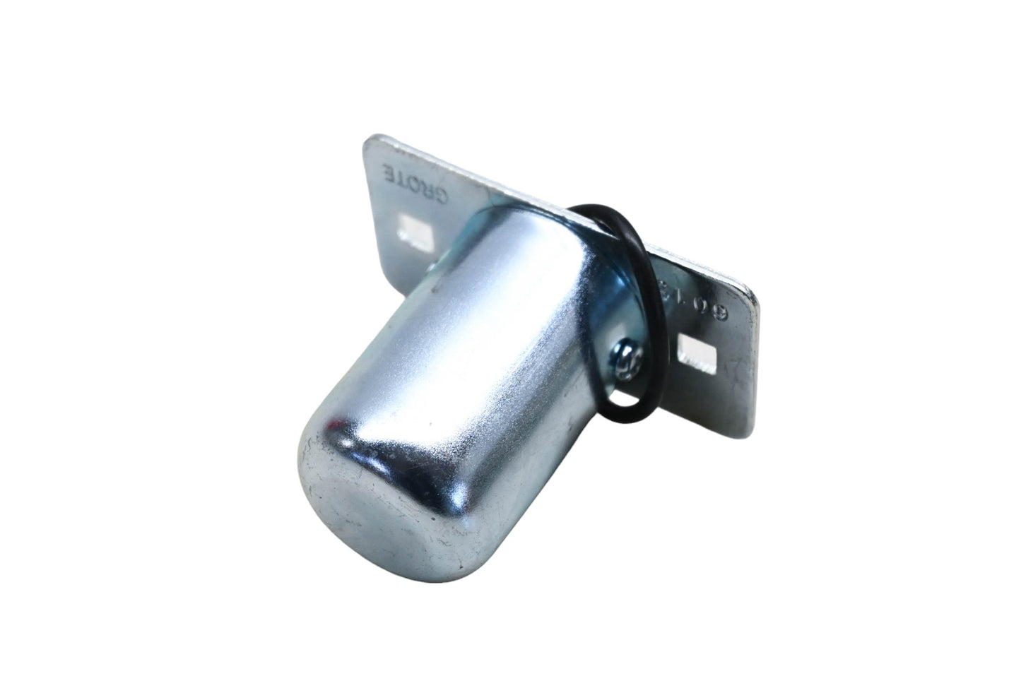 Grote 60151 Clear Courtesy Lamp NOS