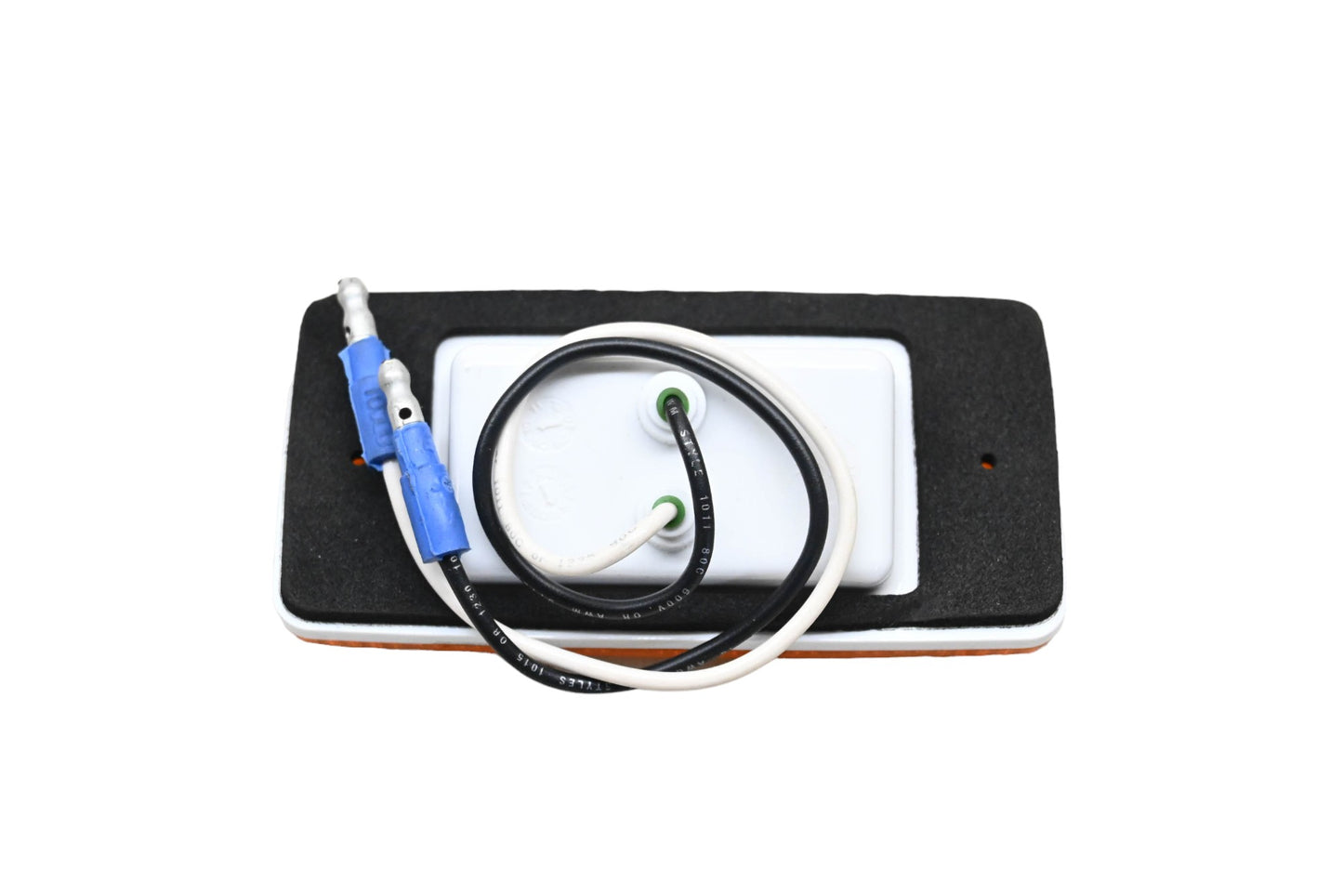 Grote 47063 LED Flush Cab Marker Light NOS