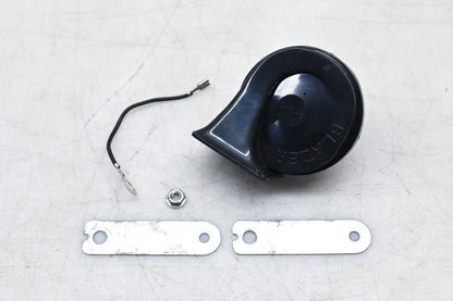Blazer BH101HC High Tone Horn Kit