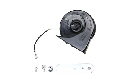 Fiamm 72012 Low Note Horn Kit NOS