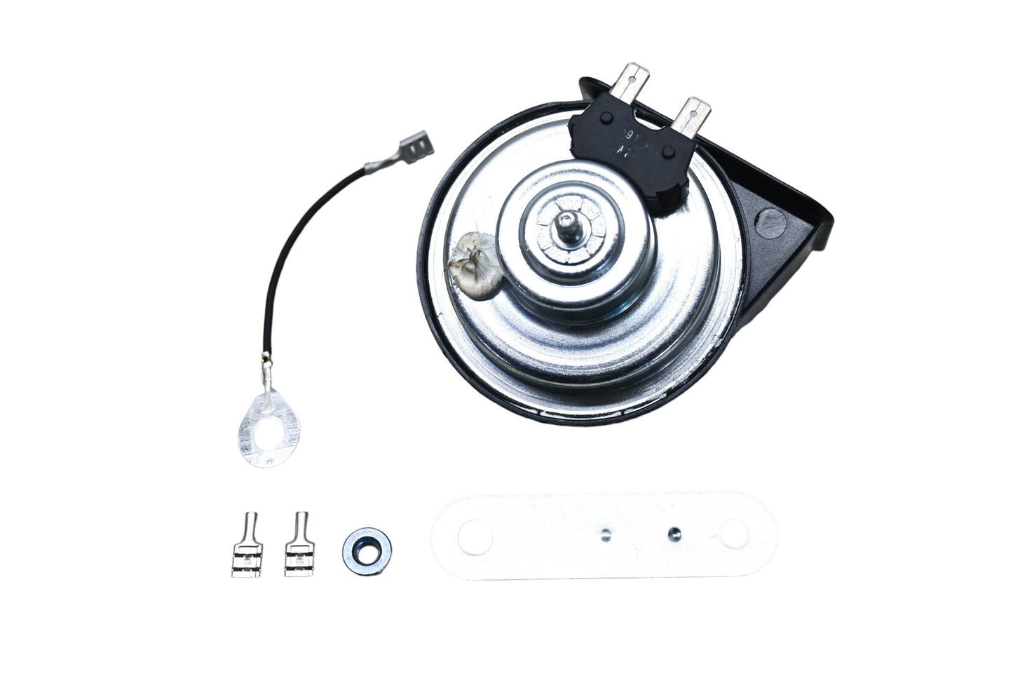 Fiamm 72012 Low Note Horn Kit NOS