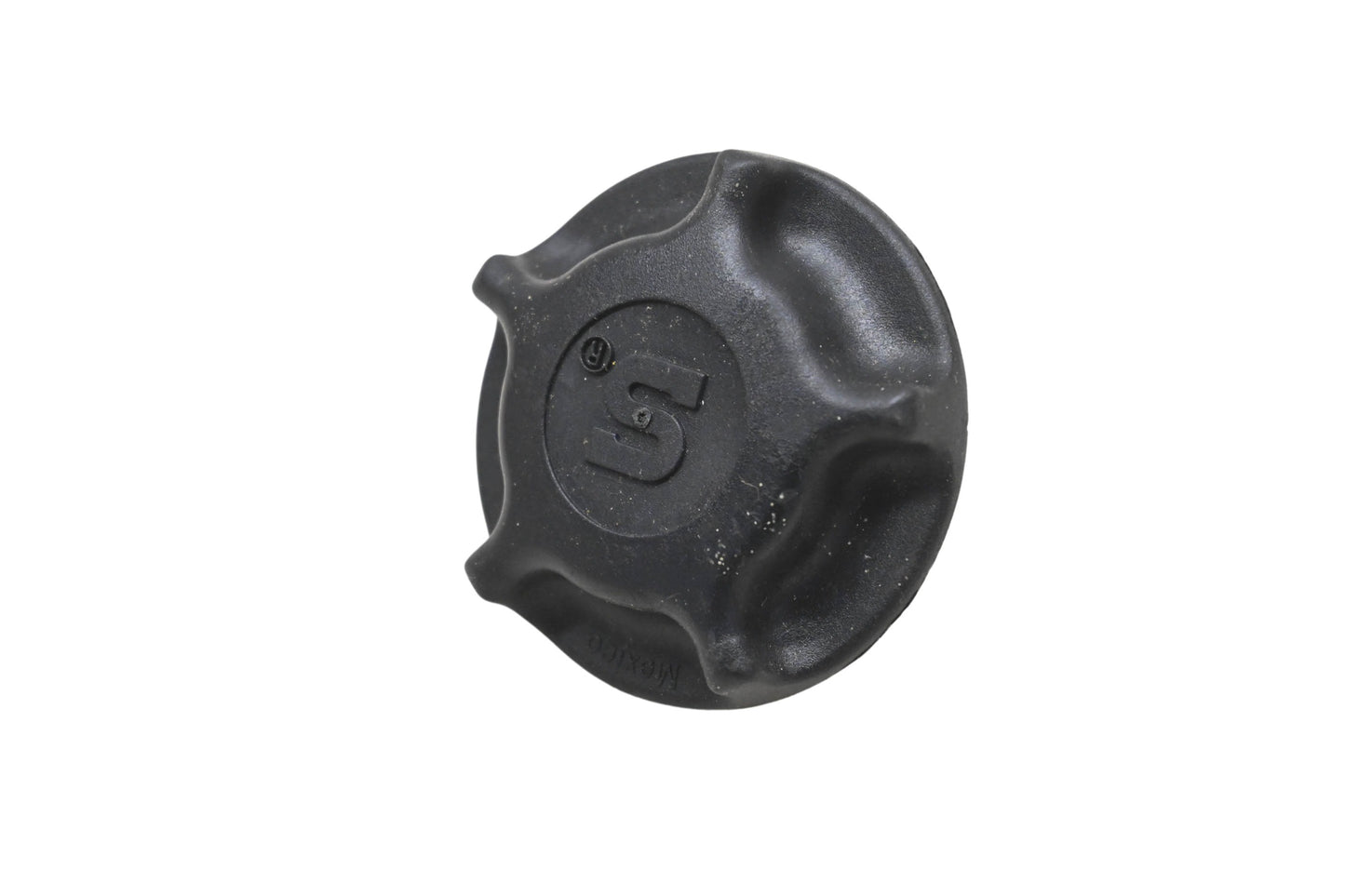 Stant 10101 Oil Filler Cap NOS