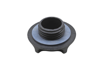 Stant 10101 Oil Filler Cap NOS