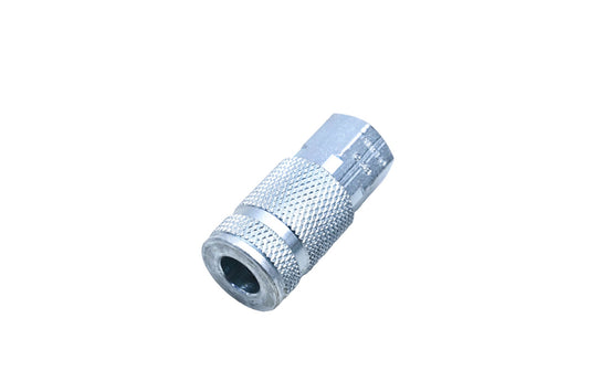 Camel 61-526 Type B Female Quick Coupler NOS