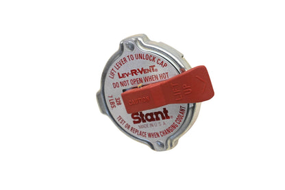 Stant 10328 Lev-R-Vent Radiator Cap NOS