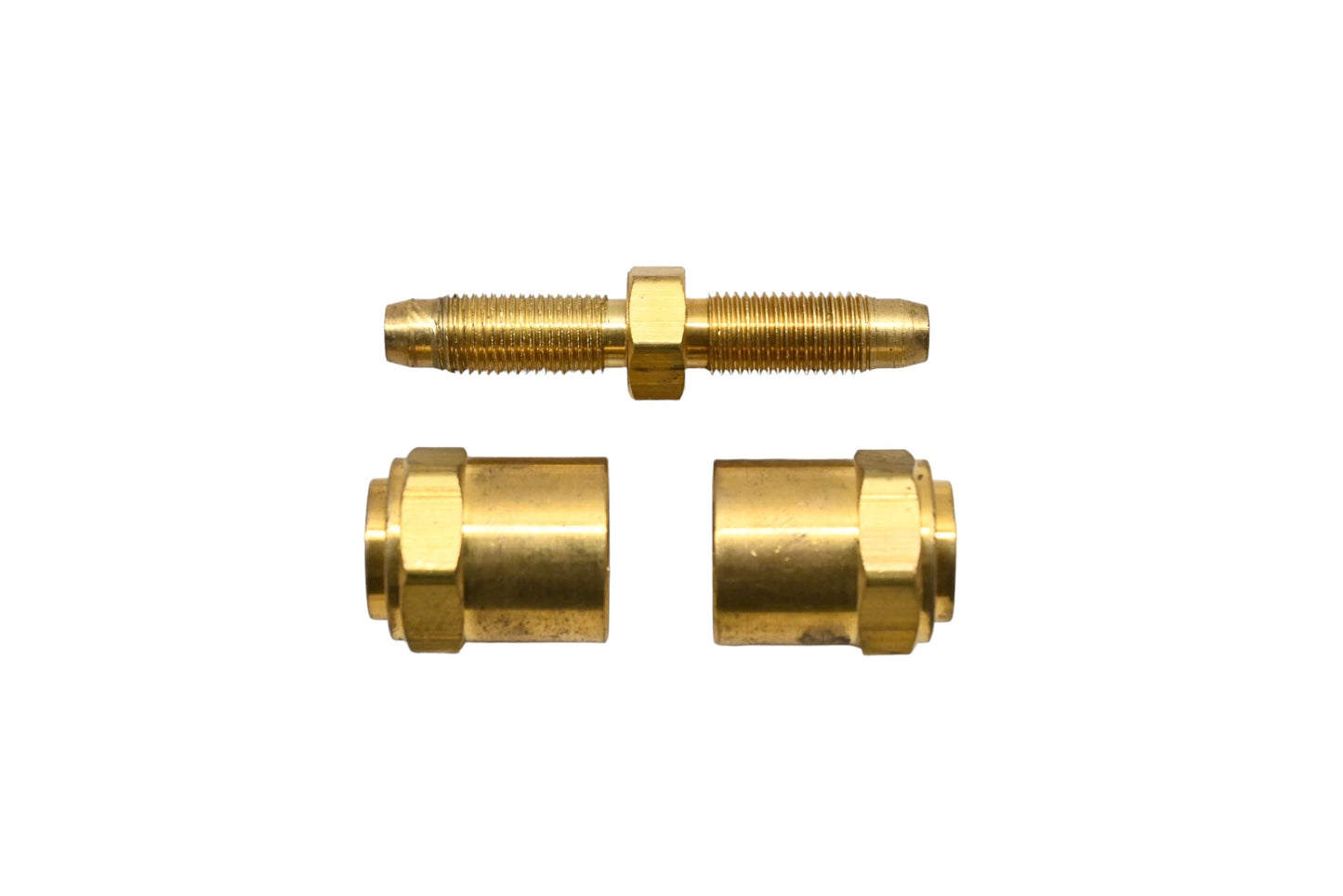 Camel 52-436 Reusable Hose Fitting Kit NOS