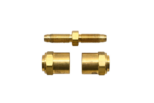 Camel 52-436 Reusable Hose Fitting Kit NOS