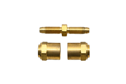 Camel 52-436 Reusable Hose Fitting Kit NOS