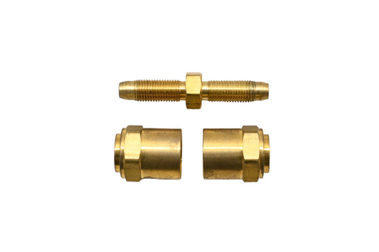 Camel 52-436 Reusable Hose Fitting Kit NOS