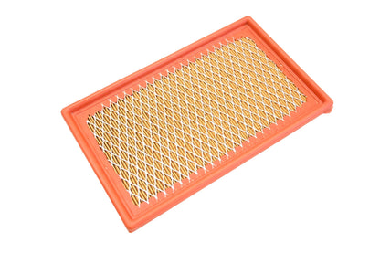 Wix 46301 Air Filter NOS