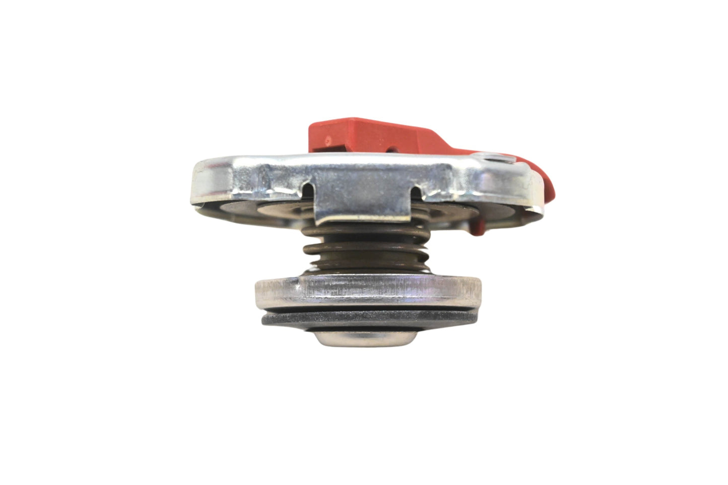 Stant 10328 Lev-R-Vent Radiator Cap NOS