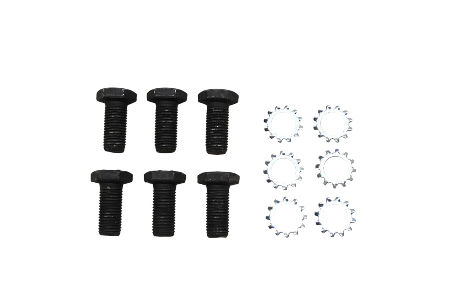 Dorman 677-010 Flywheel Bolt Kit NOS