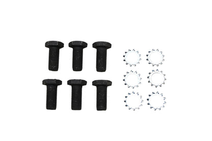 Dorman 677-010 Flywheel Bolt Kit NOS
